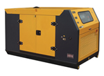 10KVA-40KVA 30KW���Ͱl(f��)늙C�M-50Hz
